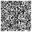 QR code with Morgan's Janitorial Service contacts