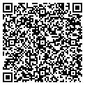 QR code with Attach.net contacts