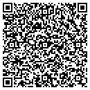 QR code with Certquick Com Inc contacts