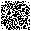 QR code with Tmlp Ernest Mello contacts