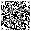 QR code with Douglas John contacts