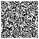 QR code with Sergio Lujan & Co Inc contacts