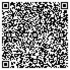 QR code with Rancho San Diego Library contacts