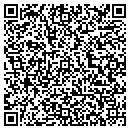 QR code with Sergio Santos contacts