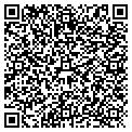 QR code with Hilton Plastering contacts