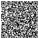 QR code with Doug's Tree Service contacts