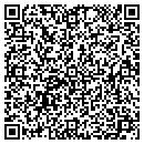 QR code with Chea's Corp contacts