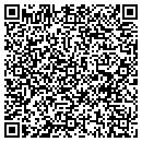QR code with Jeb Construction contacts