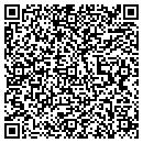QR code with Serma Carrier contacts