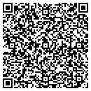 QR code with Tytam Services Inc contacts