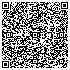 QR code with Drake C & CO Tree Service contacts