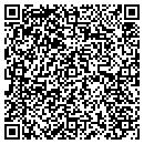 QR code with Serpa Forwarding contacts