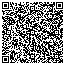 QR code with Tato's Autro Import contacts