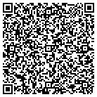 QR code with Sub Surface Sls & Fabricators contacts