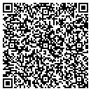 QR code with Class Act Racing contacts