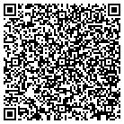 QR code with Sutter Medical Group contacts