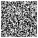 QR code with Varnado Contracting contacts