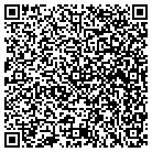 QR code with Callahan Marketing Group contacts
