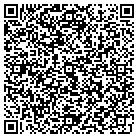 QR code with Mastercraft Fence & Deck contacts
