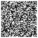 QR code with S G Forwarding contacts