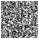 QR code with Dwayne Fazekas Tree Service contacts
