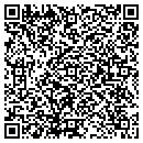 QR code with Bajookers contacts