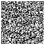 QR code with Beautiful Bronze Tanning contacts