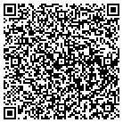 QR code with Mc Laughlin James Gen Contr contacts
