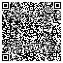 QR code with Walker Woodworks contacts