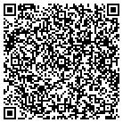QR code with Mountain Man Maintenance contacts