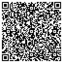 QR code with Eastern Oak Tree Service contacts