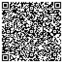 QR code with Alan Judy Mitchell contacts
