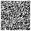 QR code with Mountain View Cleaning Service contacts