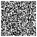 QR code with Bearstears.com contacts