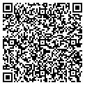QR code with Miles A Simoneaux contacts