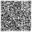 QR code with Bronze Body Tanning Spa contacts