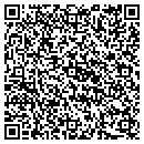 QR code with New Image Deck contacts