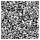 QR code with SGK Global Shipping Services contacts