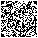 QR code with Eck's Tree Service contacts