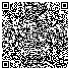 QR code with West Coast Mechanical contacts