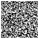 QR code with Edowski Tree Service contacts