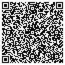 QR code with Sgt Motor Freight contacts