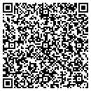 QR code with Betsy Wagner Wagner contacts