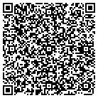 QR code with Wiggins Construction Custom contacts