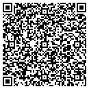 QR code with Edwin F Chwal Landscaping Inc contacts