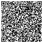 QR code with Wilkie's Custom Cabinets & Furniture contacts