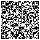 QR code with Screenmobile contacts