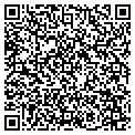 QR code with Conti's Auto Sales contacts