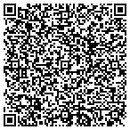 QR code with Wm Orr Fine Custom Cabinets contacts