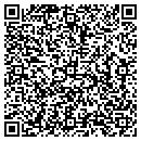 QR code with Bradley Asay Asay contacts